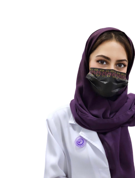 Dr.Fatimah AlDandan