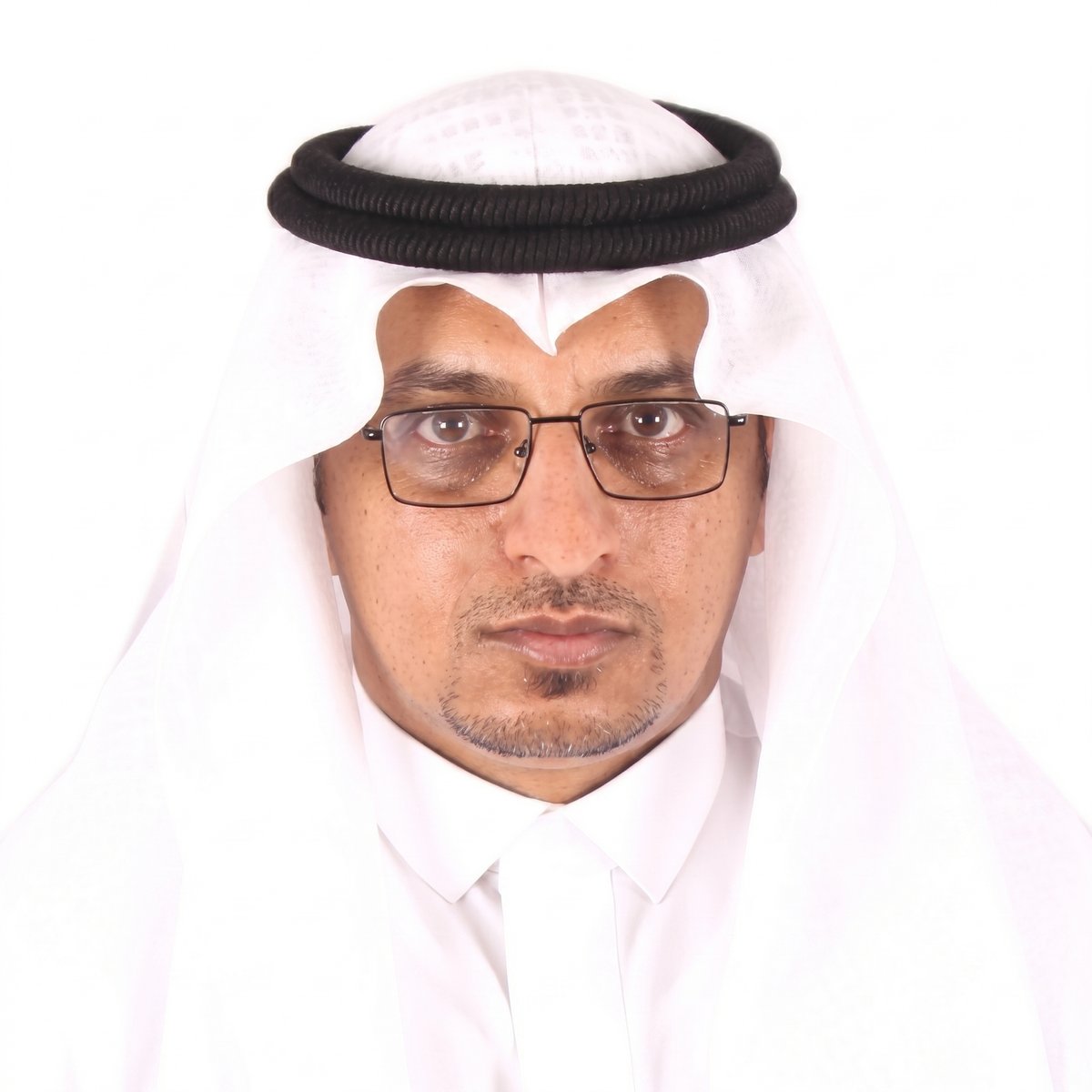 د. أحمد الخثعمي