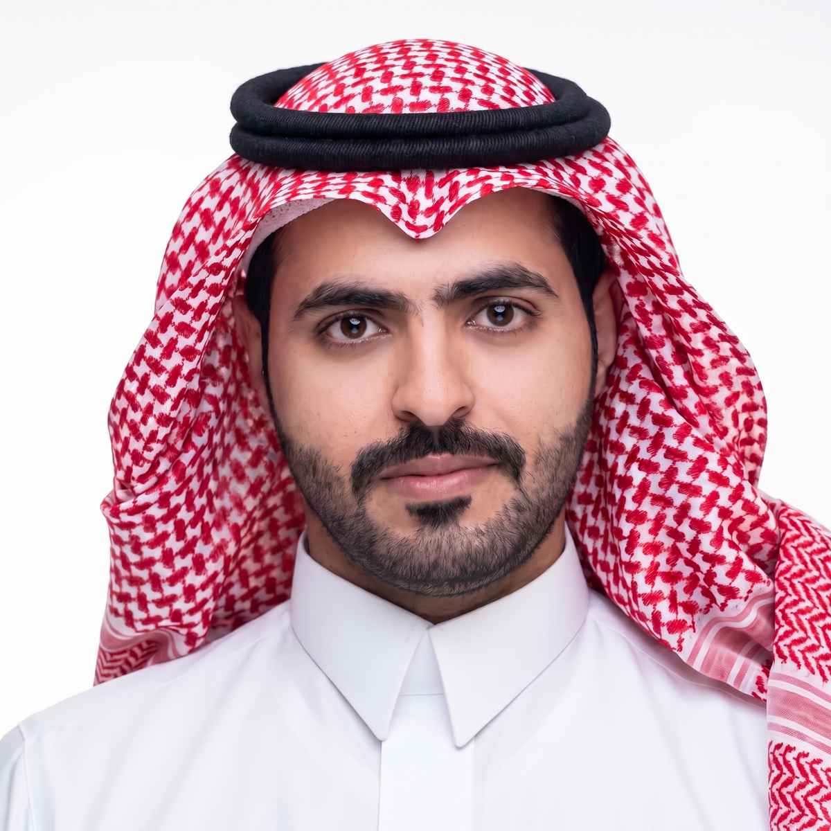 د. سعيد الشهراني