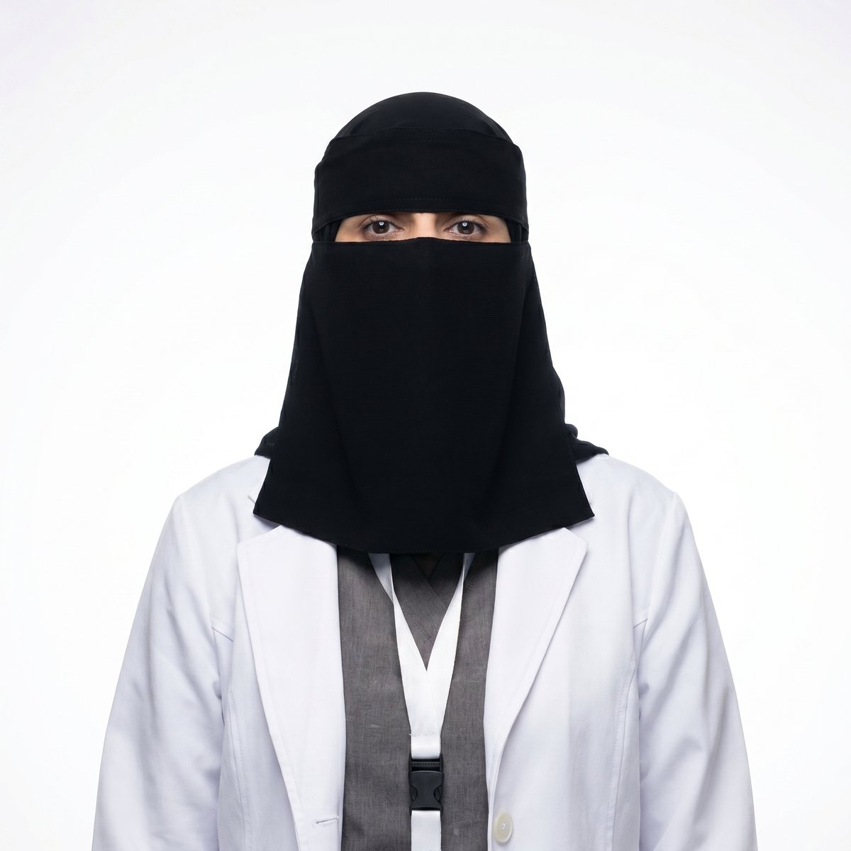 Munirah Alzahim