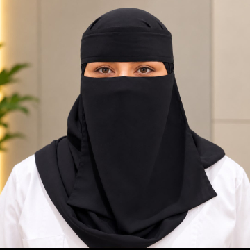 د. هند الفاضل