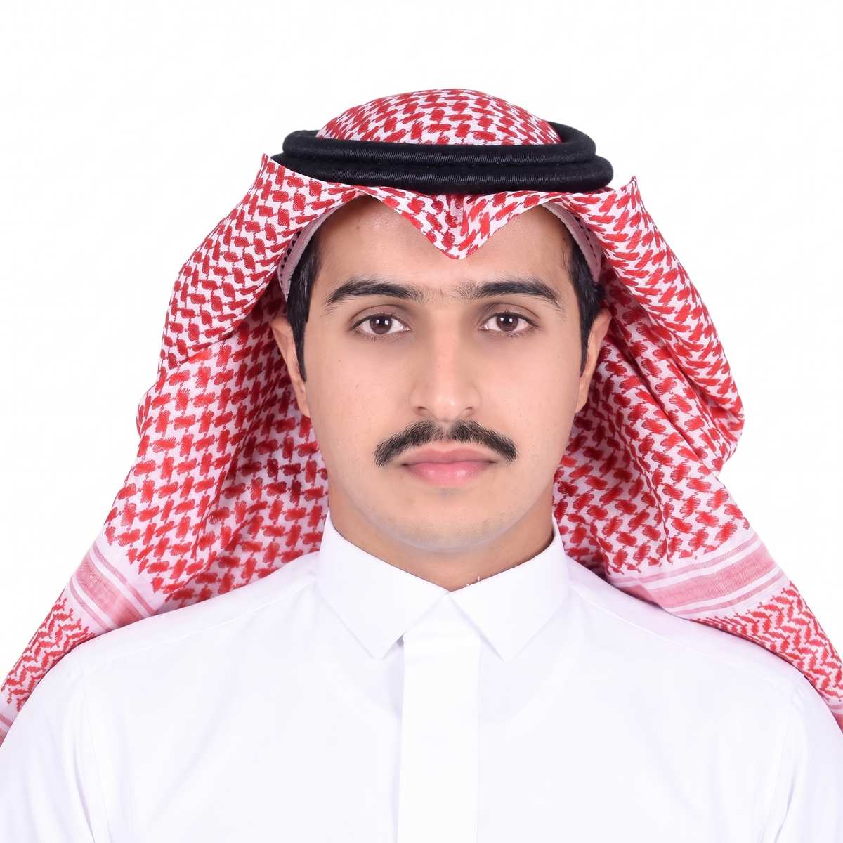 د. محمد آل يحي
