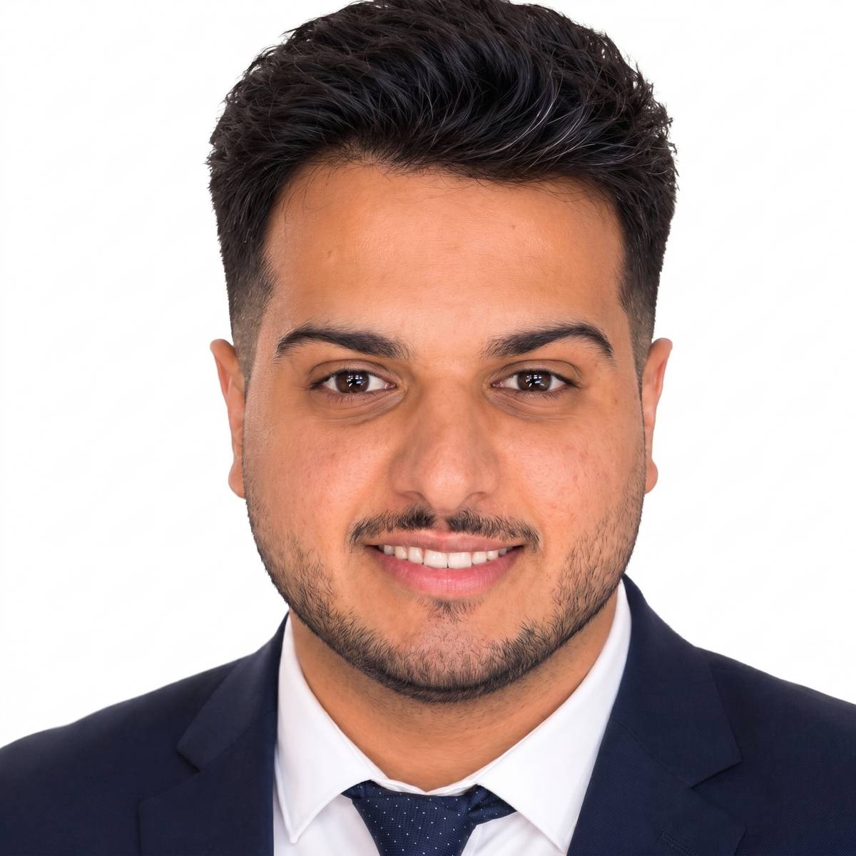 Dr. Wael Abu Srrah