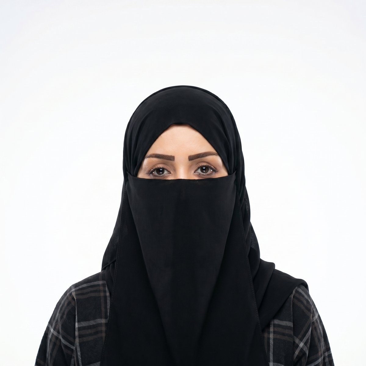 نورة الجعيد