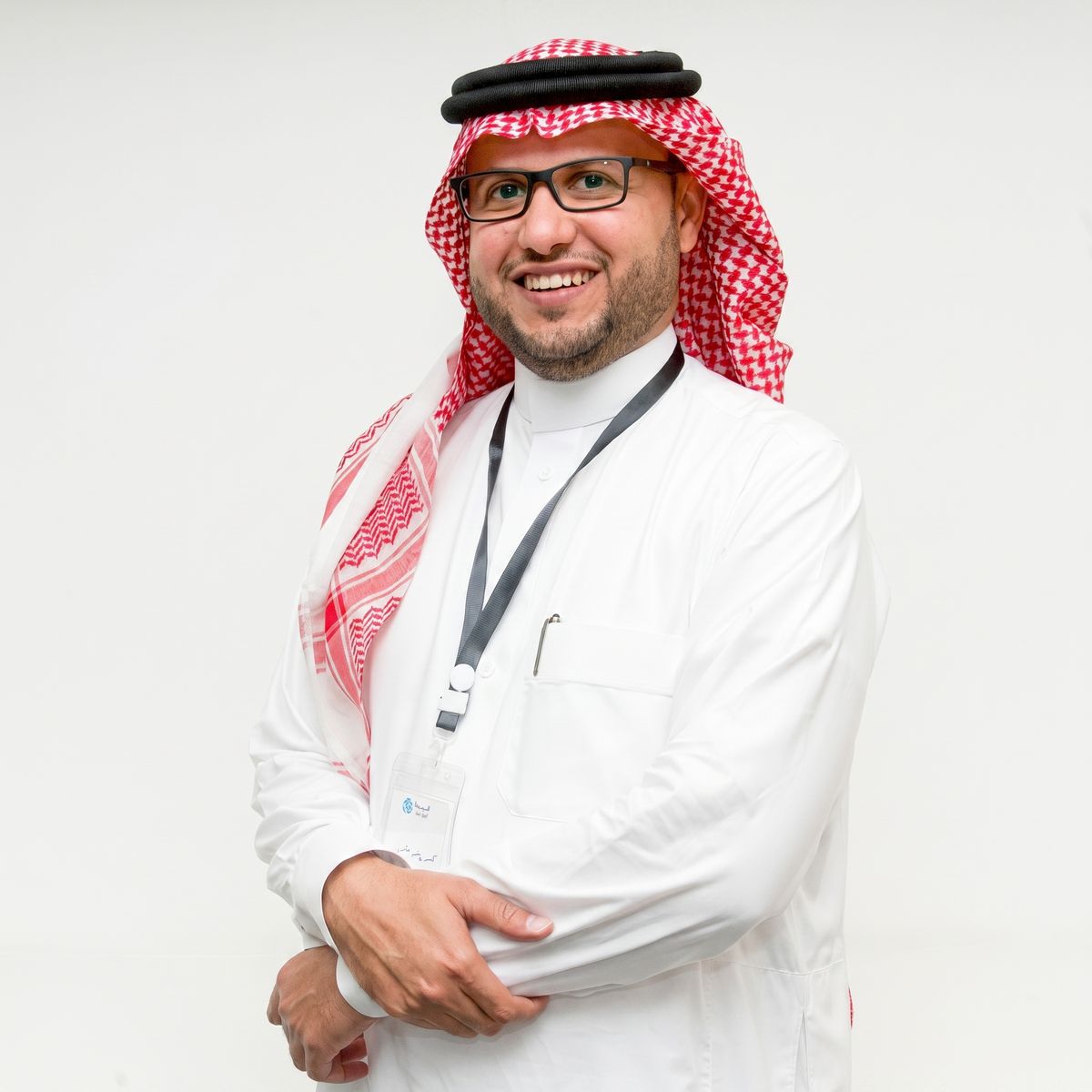 عمر المالكي