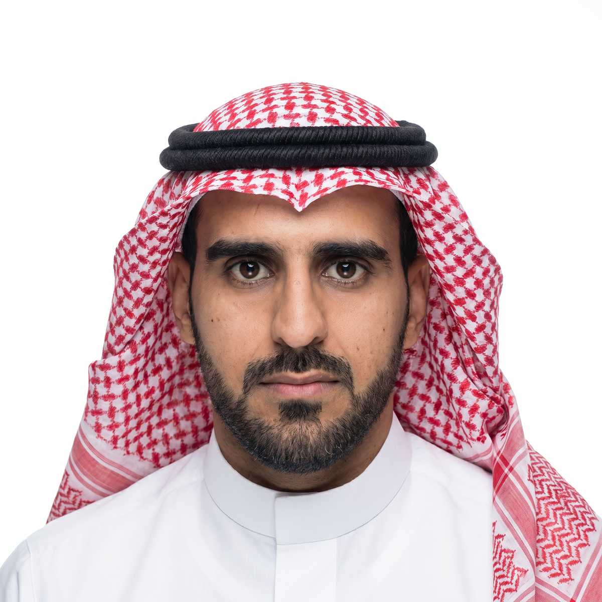 د. فهد غويلب