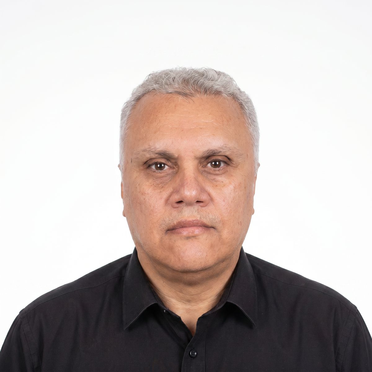 Dr. Khaled Sherra