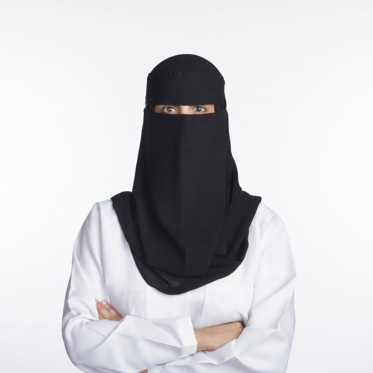 الهنوف اللحيدان