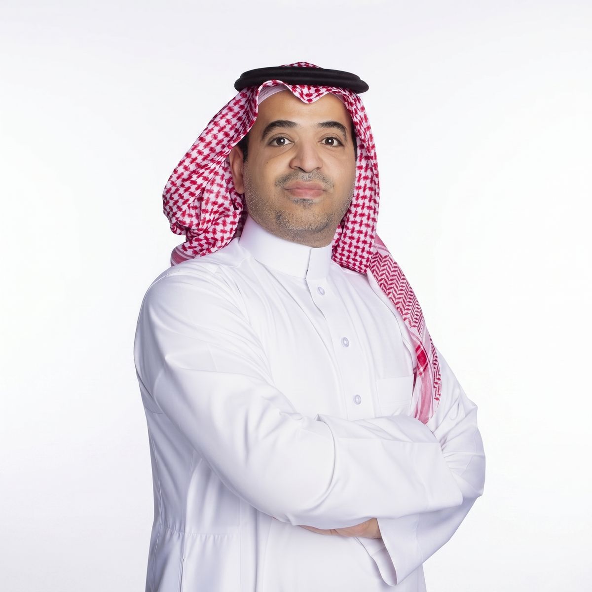 صايل الشلوي