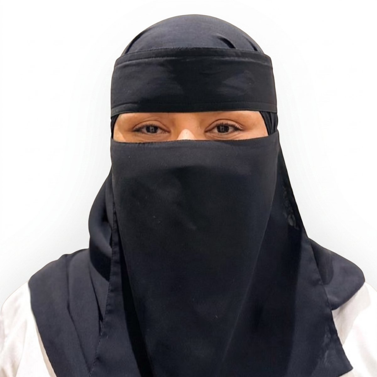 د. هند الفاضل