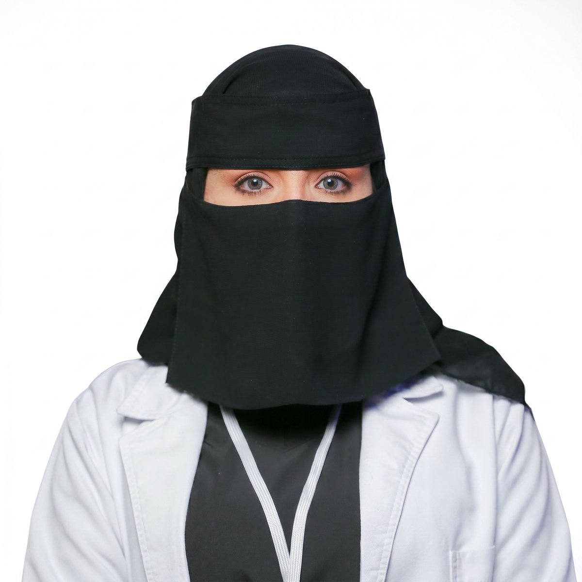 رحاب العنزي