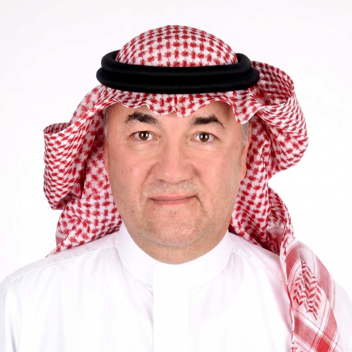 Dr. Suhail Khan