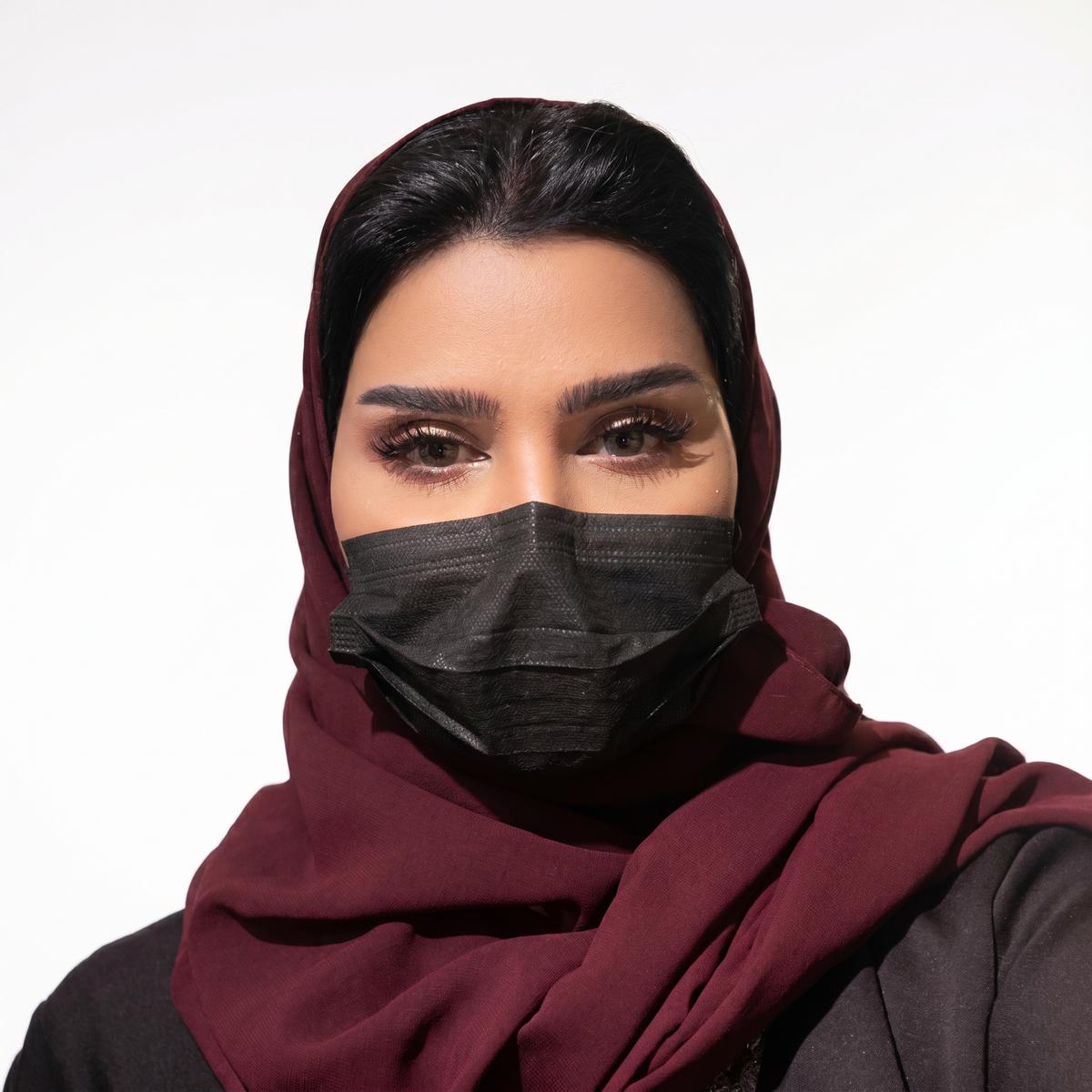 د. هند الحربي