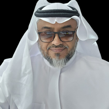Dr. Alhussain Sayed