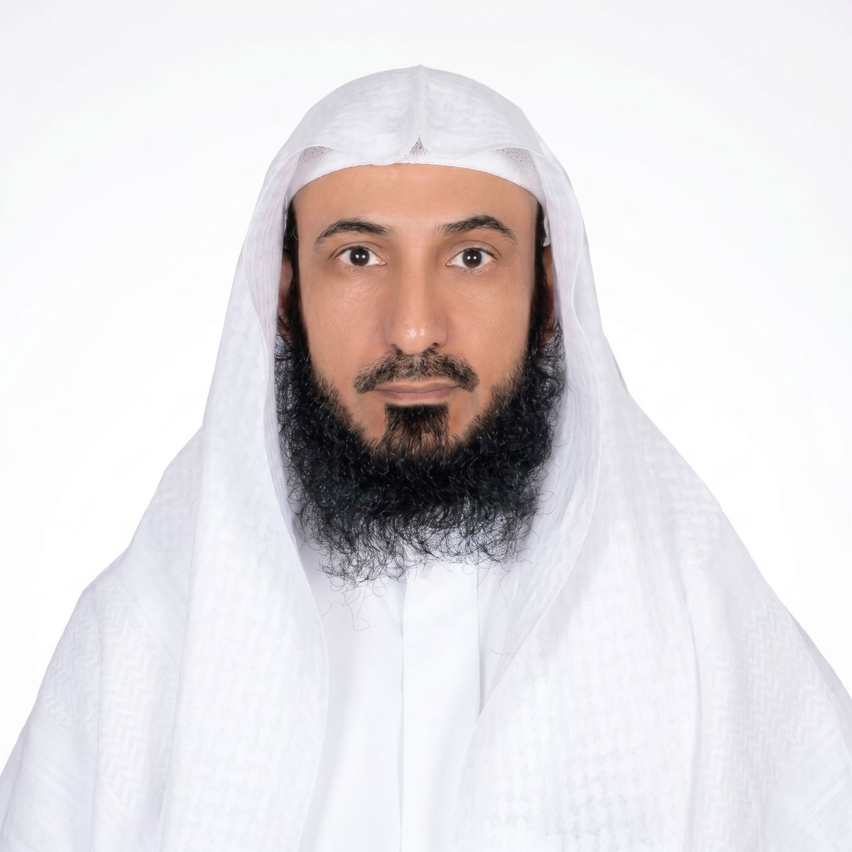 د. محمد الروقي