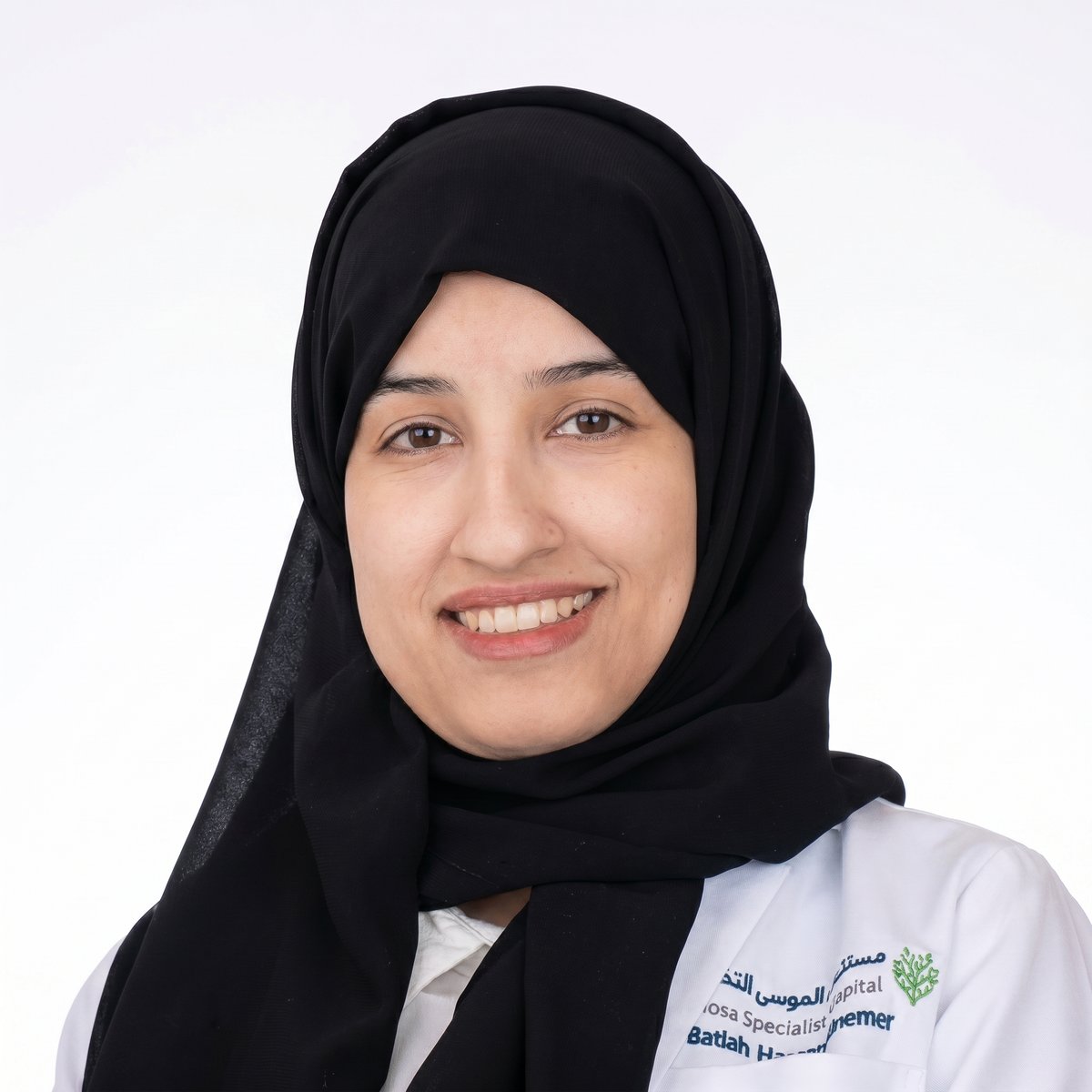 بتله النمر