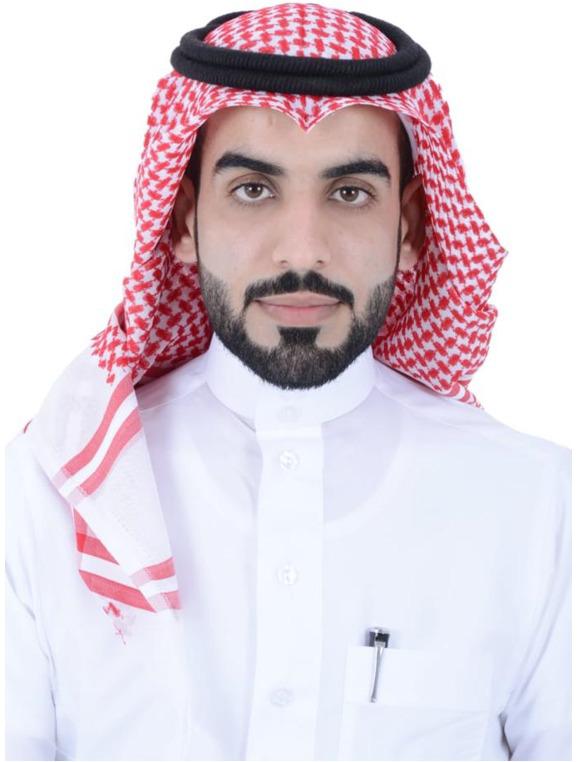 Dr. abdullah khaled