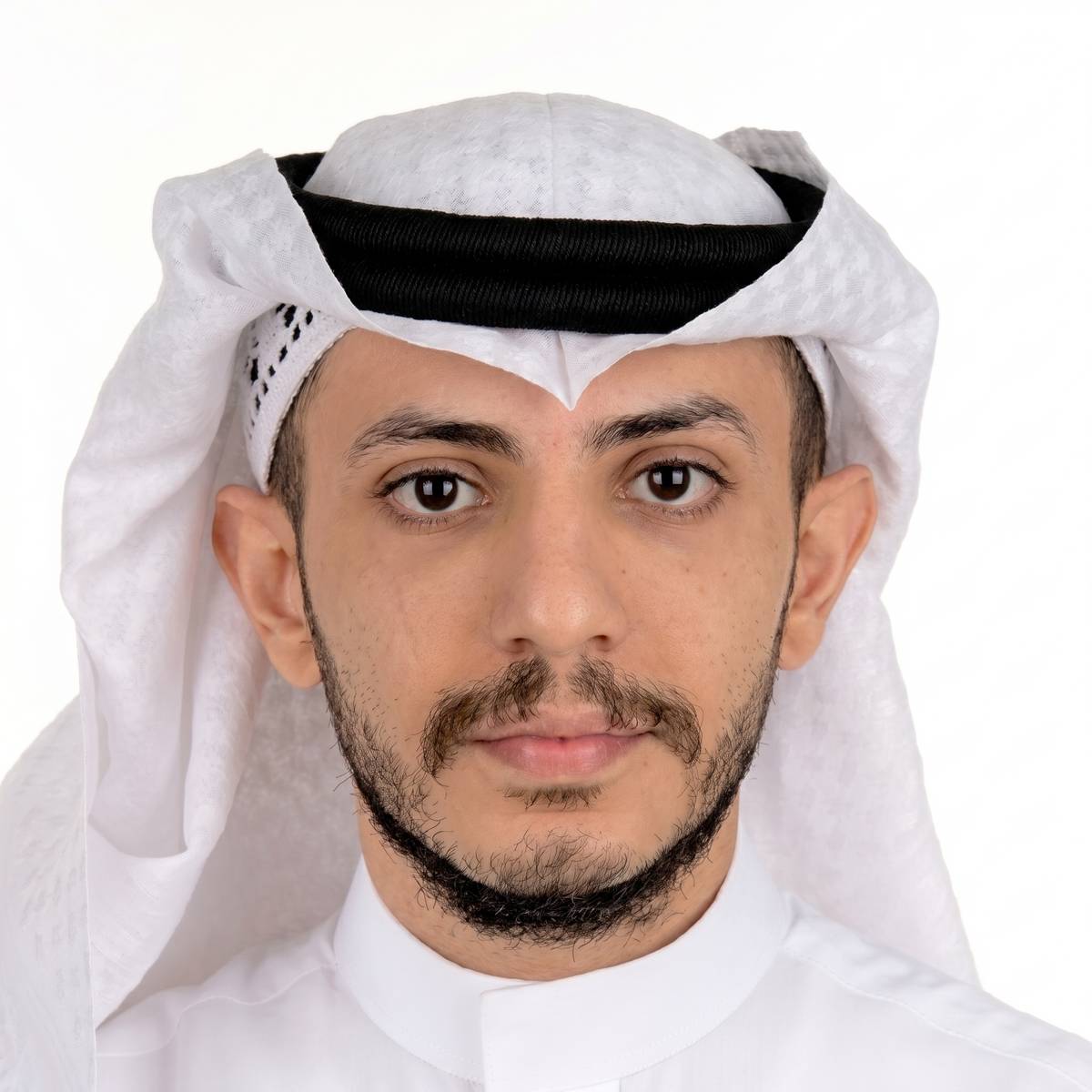 Dr. Abdulaziz Alassiri