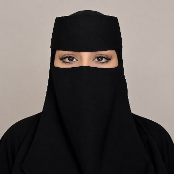 نوره العتيبي