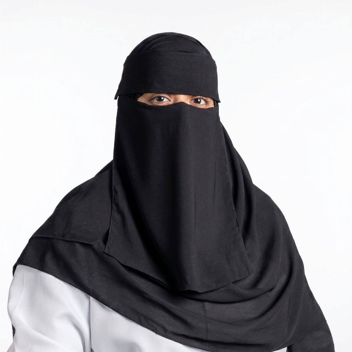 شهد الصيخان