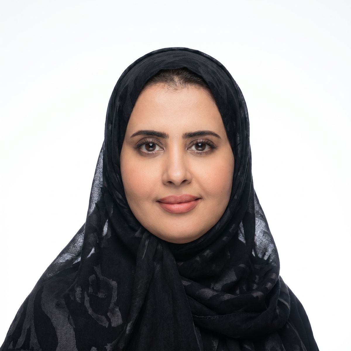 فاطمة فايز الشريف