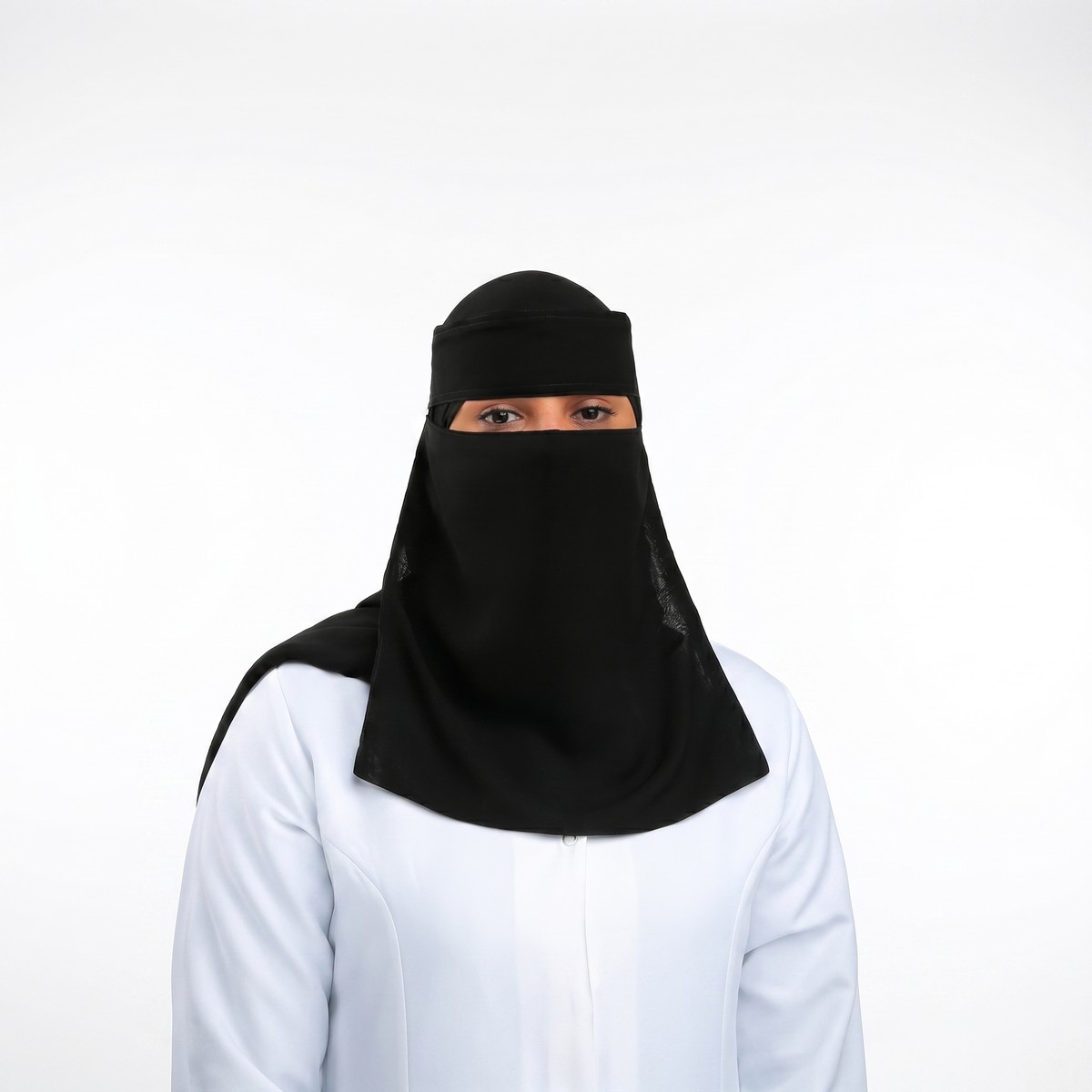 وفاء القرزي