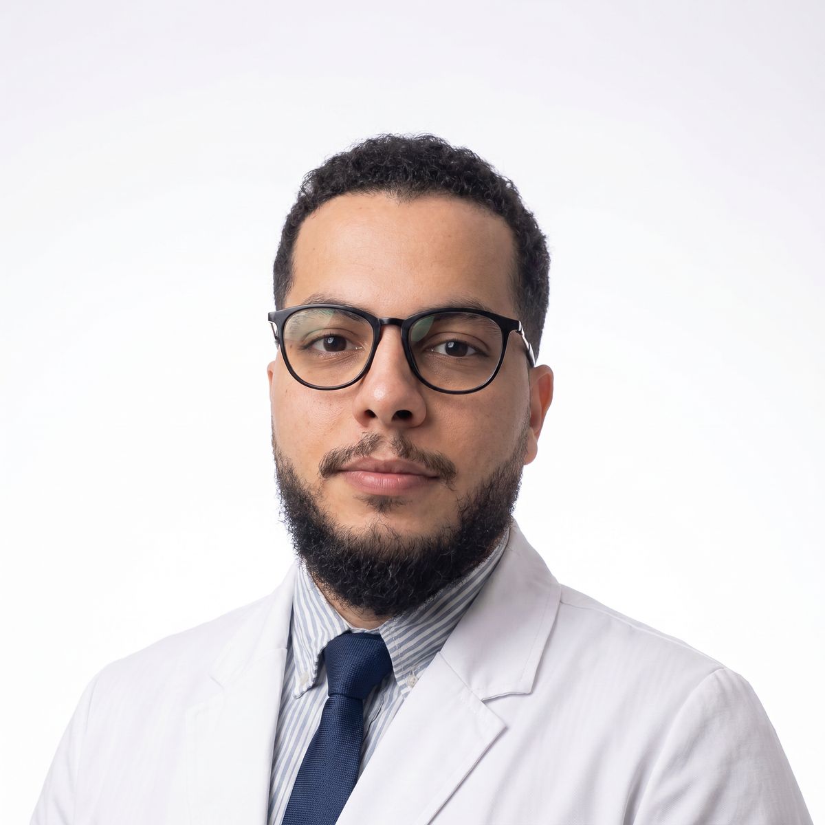 د. حسن الحربي
