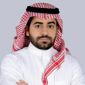 Dr. Yousef Alluhaymid