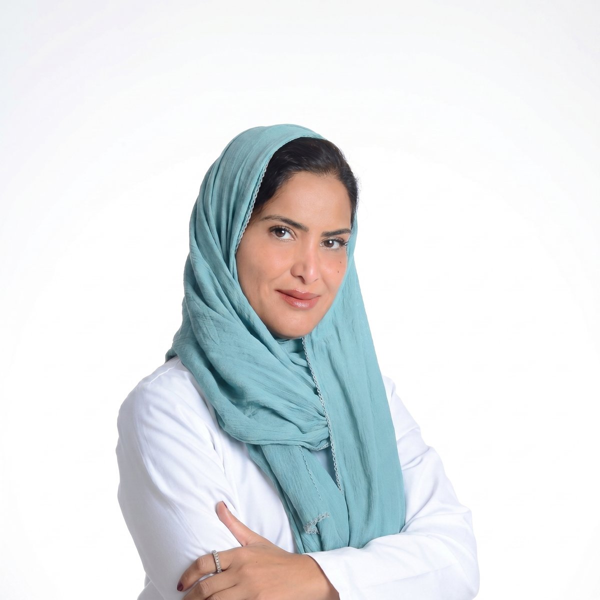 سهى هاني السعدي