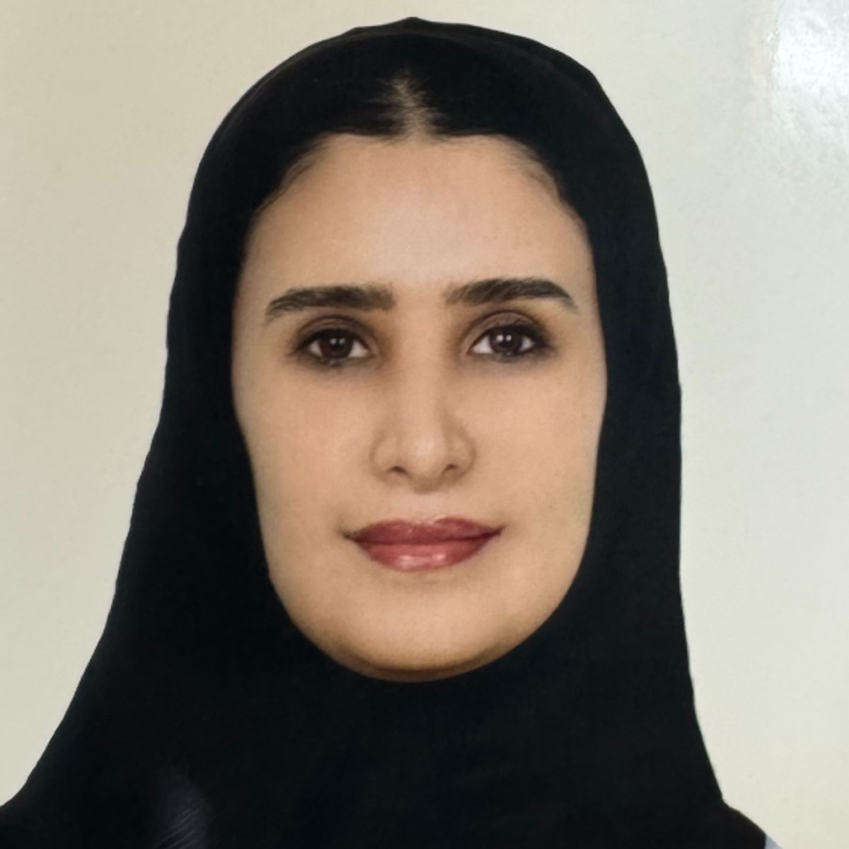 د. منى السفياني