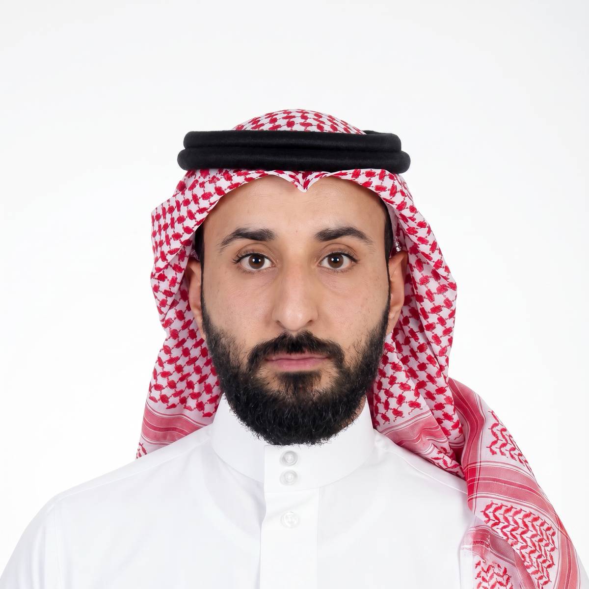 Dr. Meshari Alzekrey