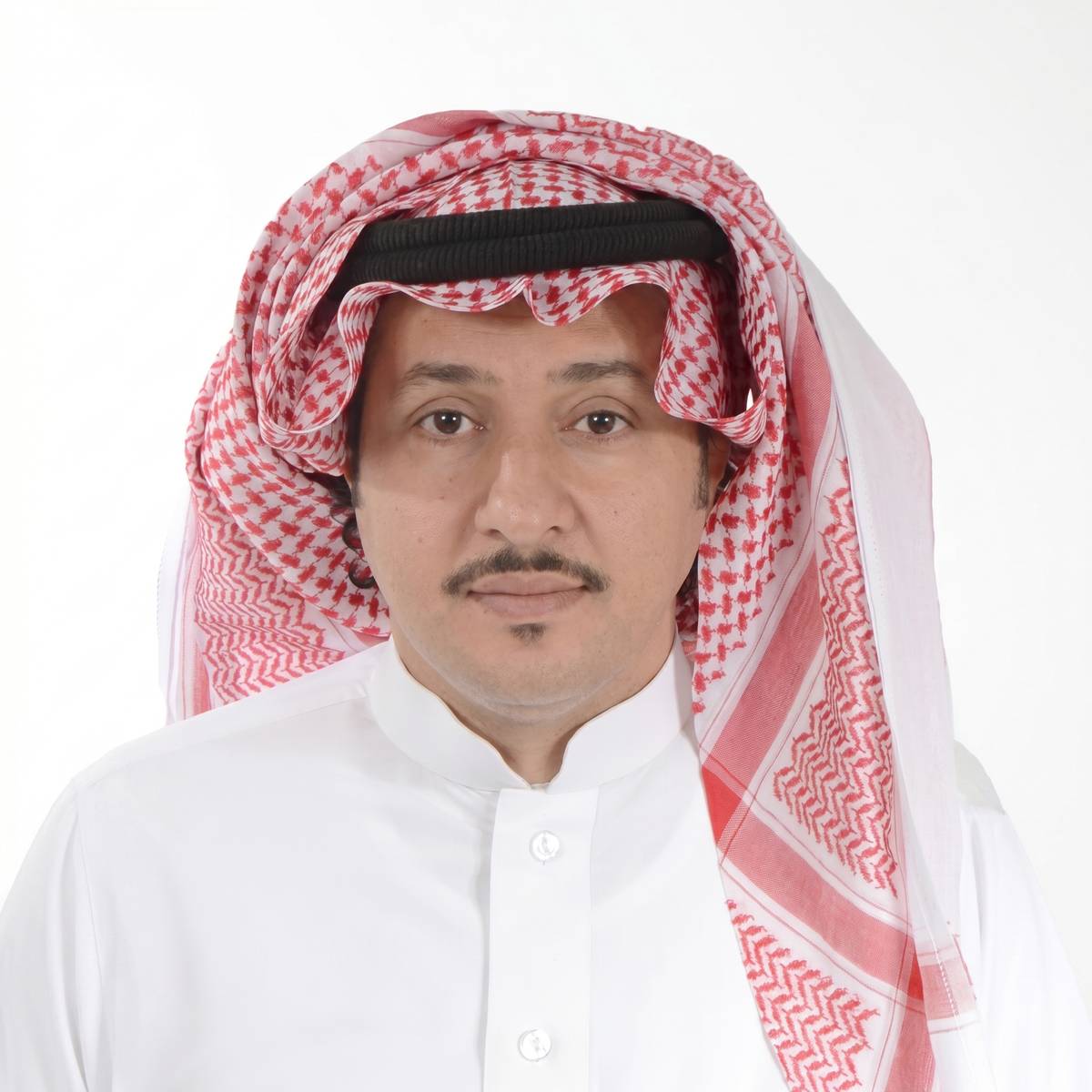 د. سلطان الزهراني