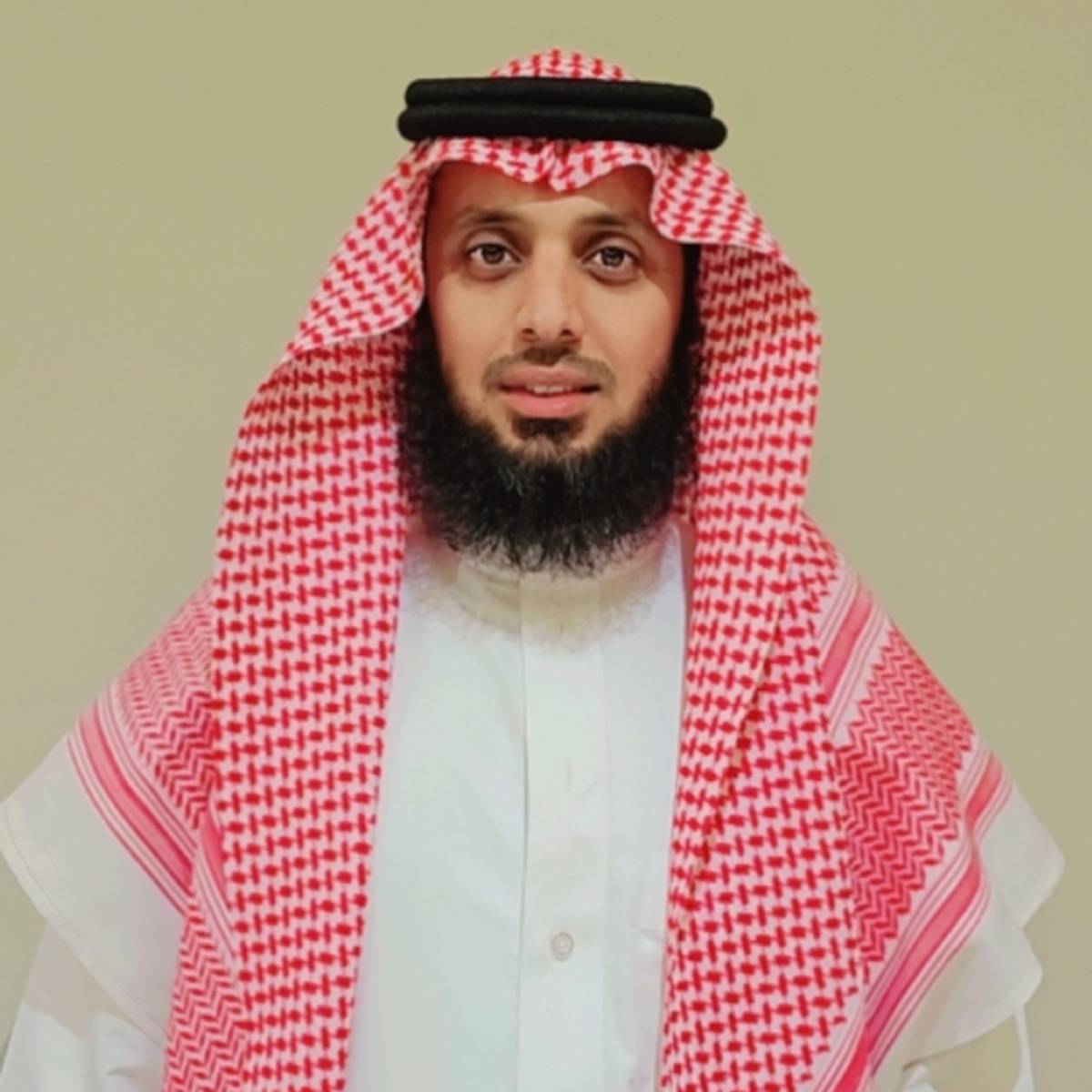 د. احمد الرشود