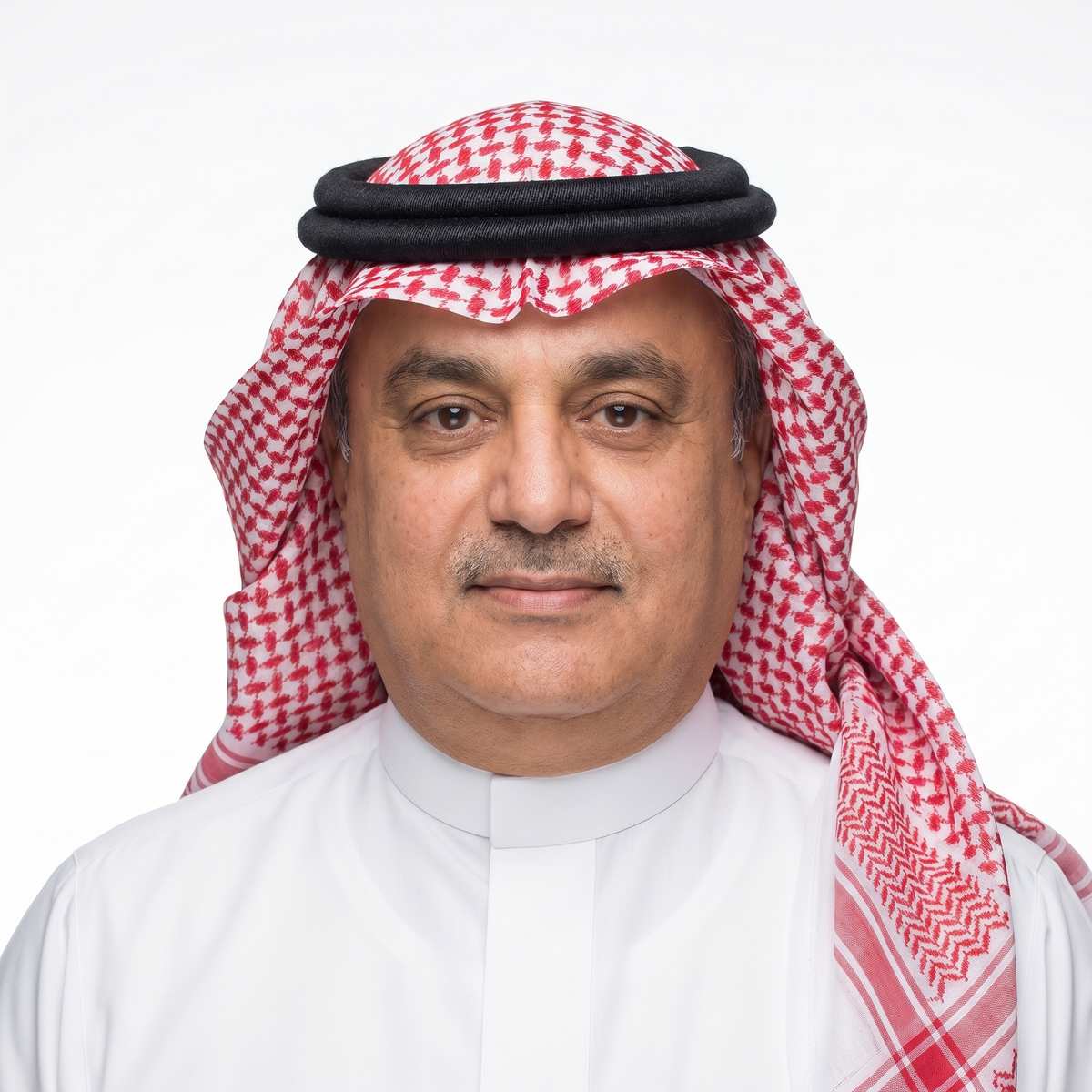 د. سعيد كدسه