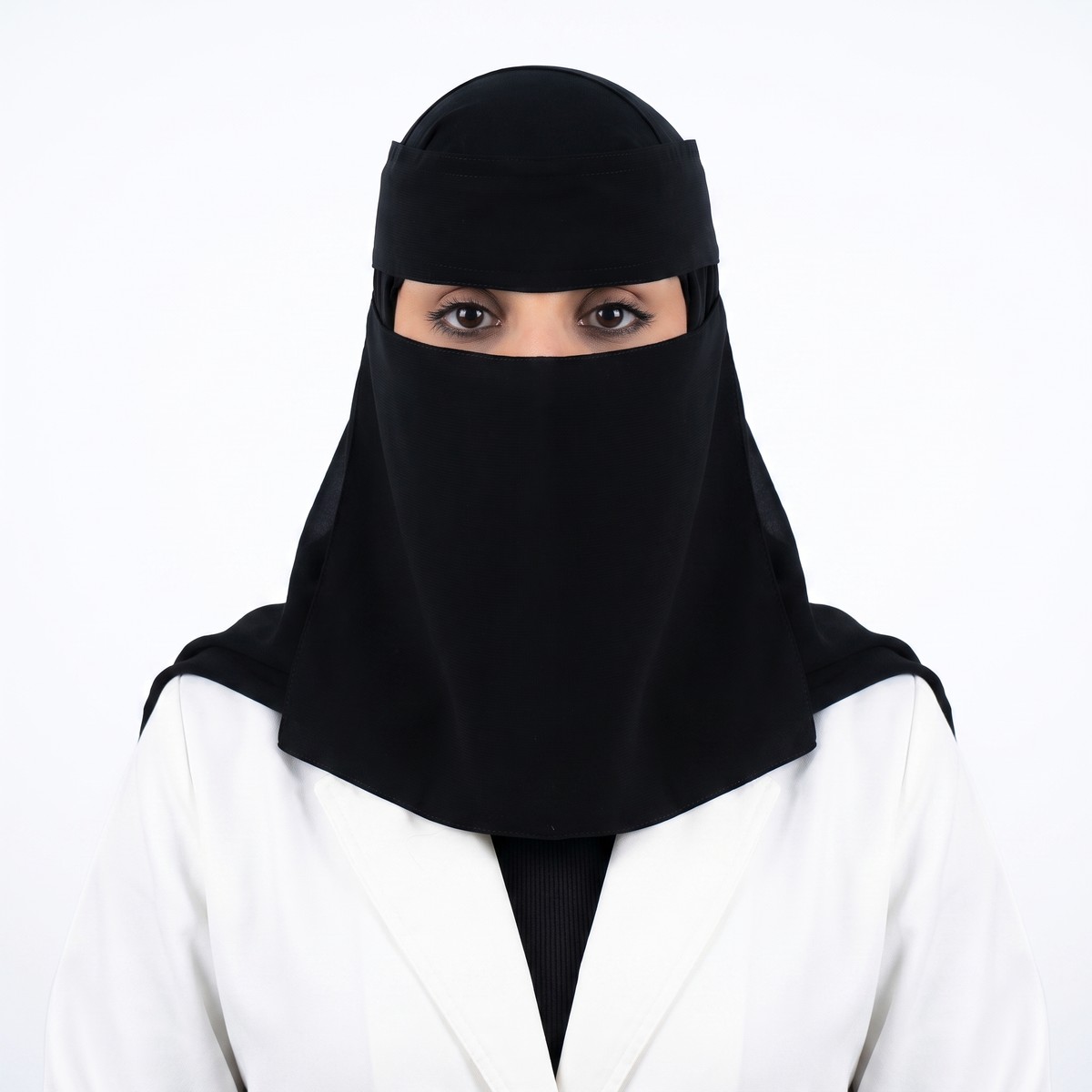 hibah alrsaeys