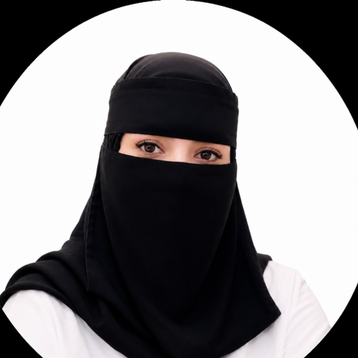 njoud al-mathba