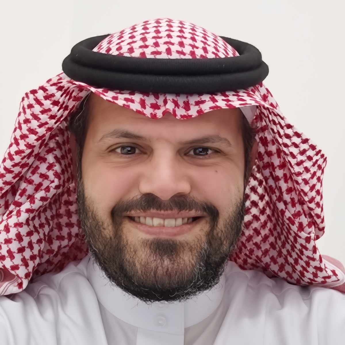 د.عبدالكريم المطيري