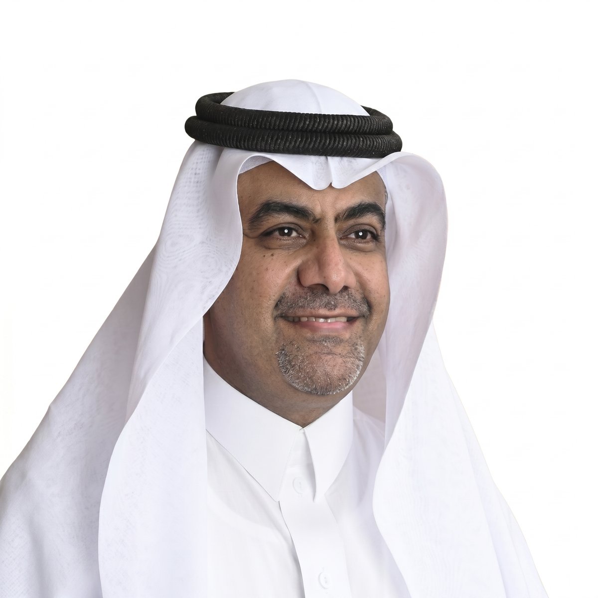 د. صالح دردير