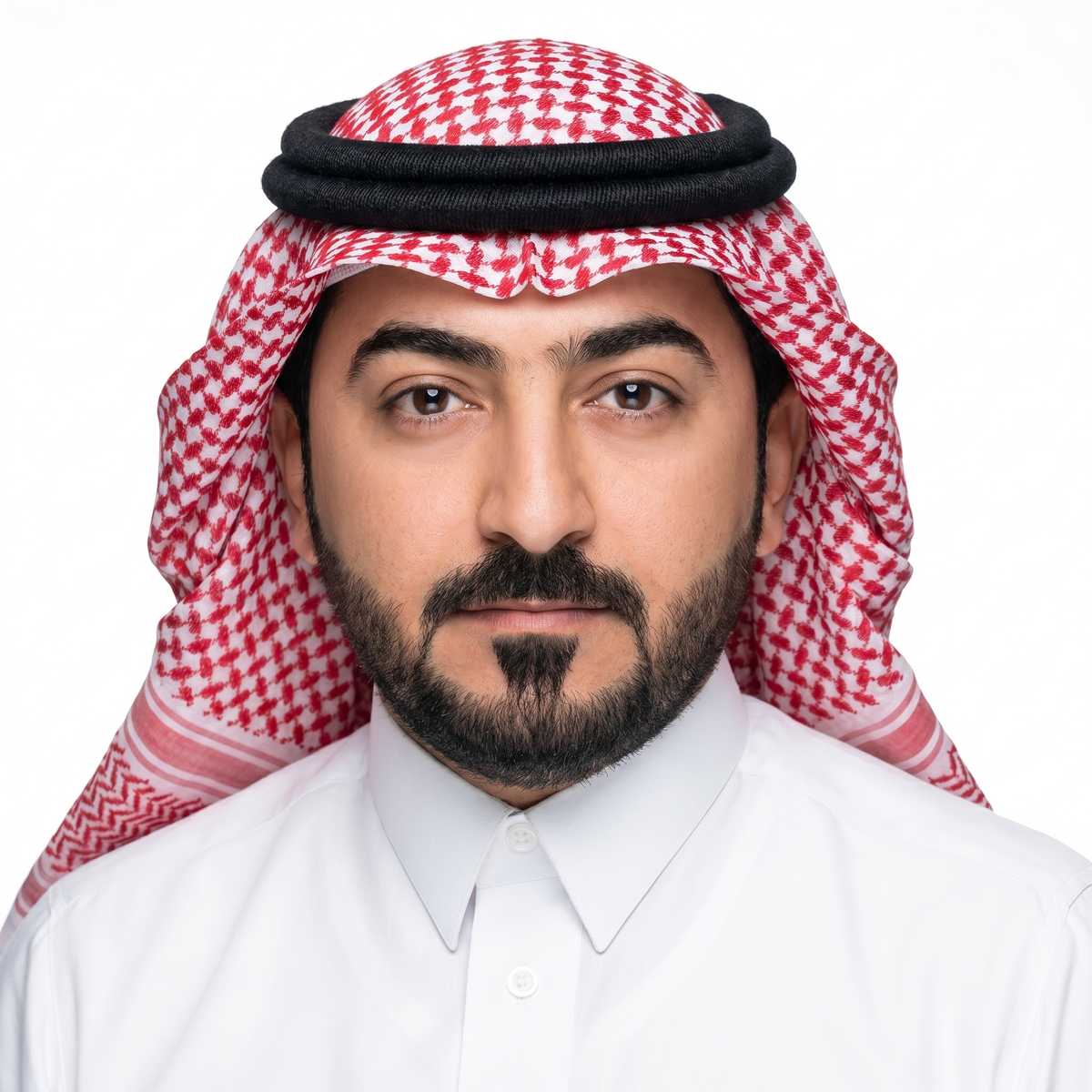 د. ياسرالحبلاني
