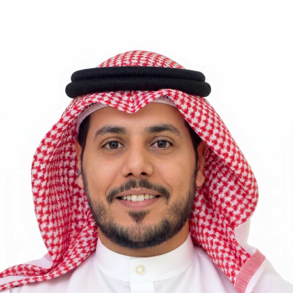 رامي الربيعي