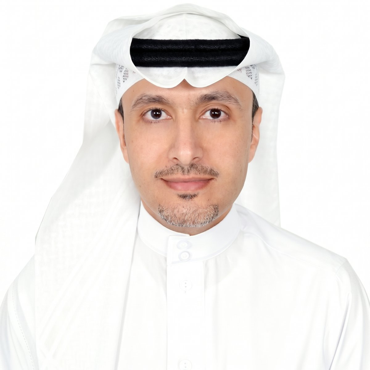 Dr. Oqab Alzahrany