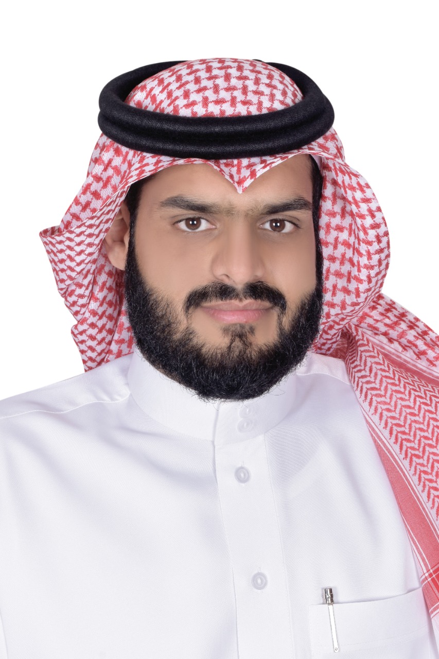 Dr. Anas alsaab