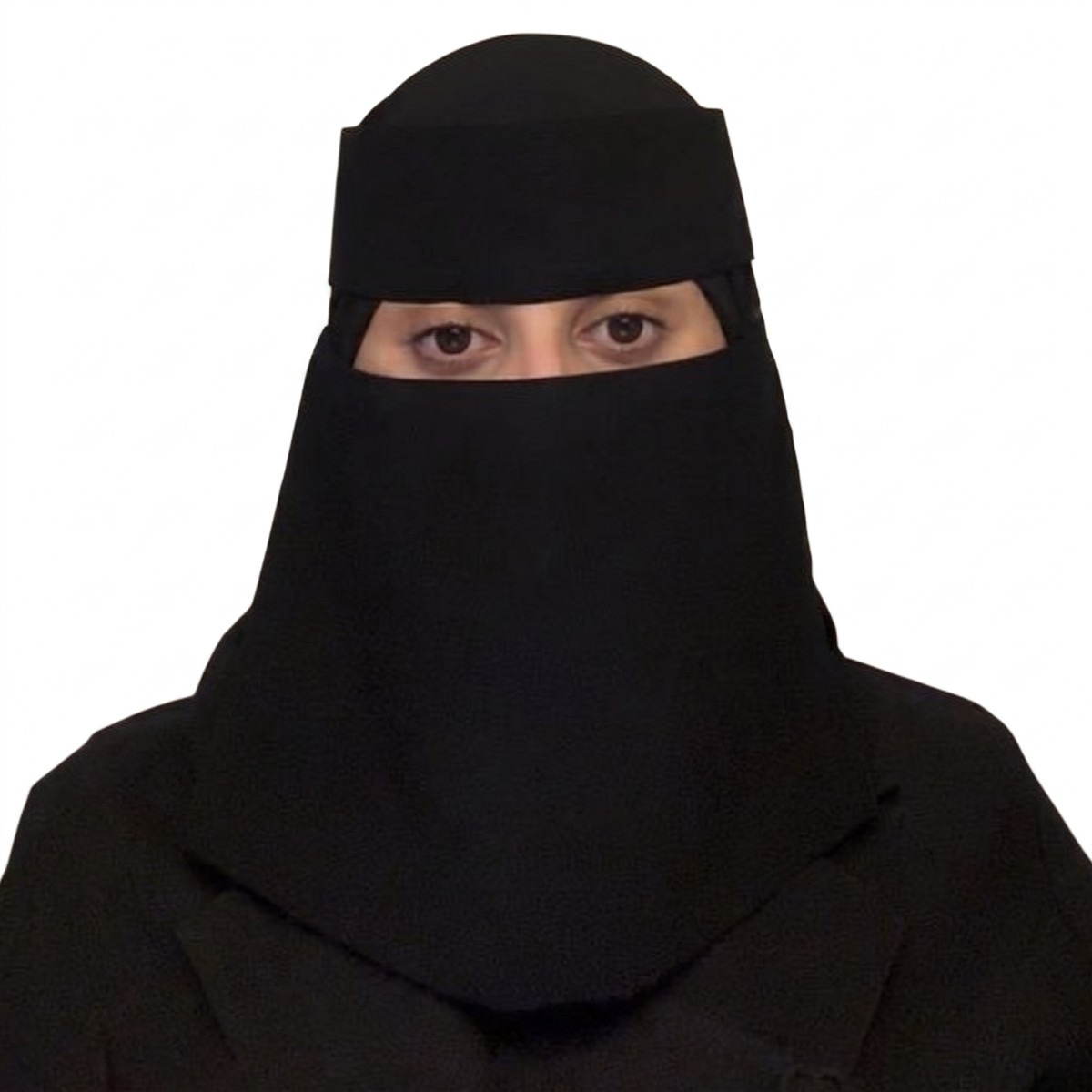 wejdan faqihi