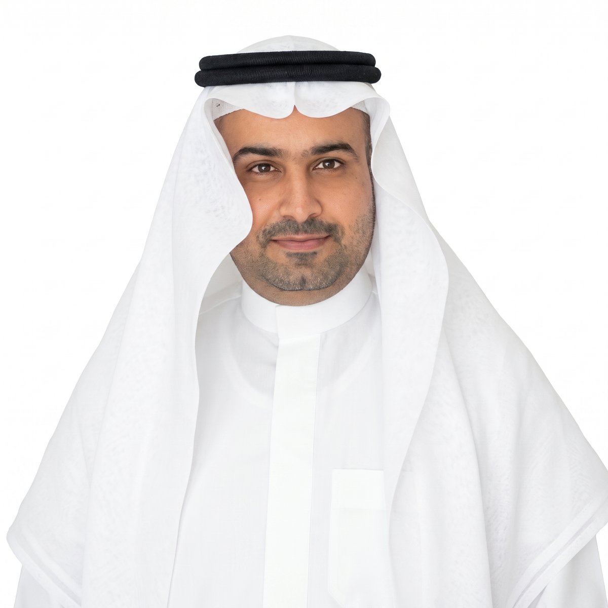 Dr. Abdullah Alharbi