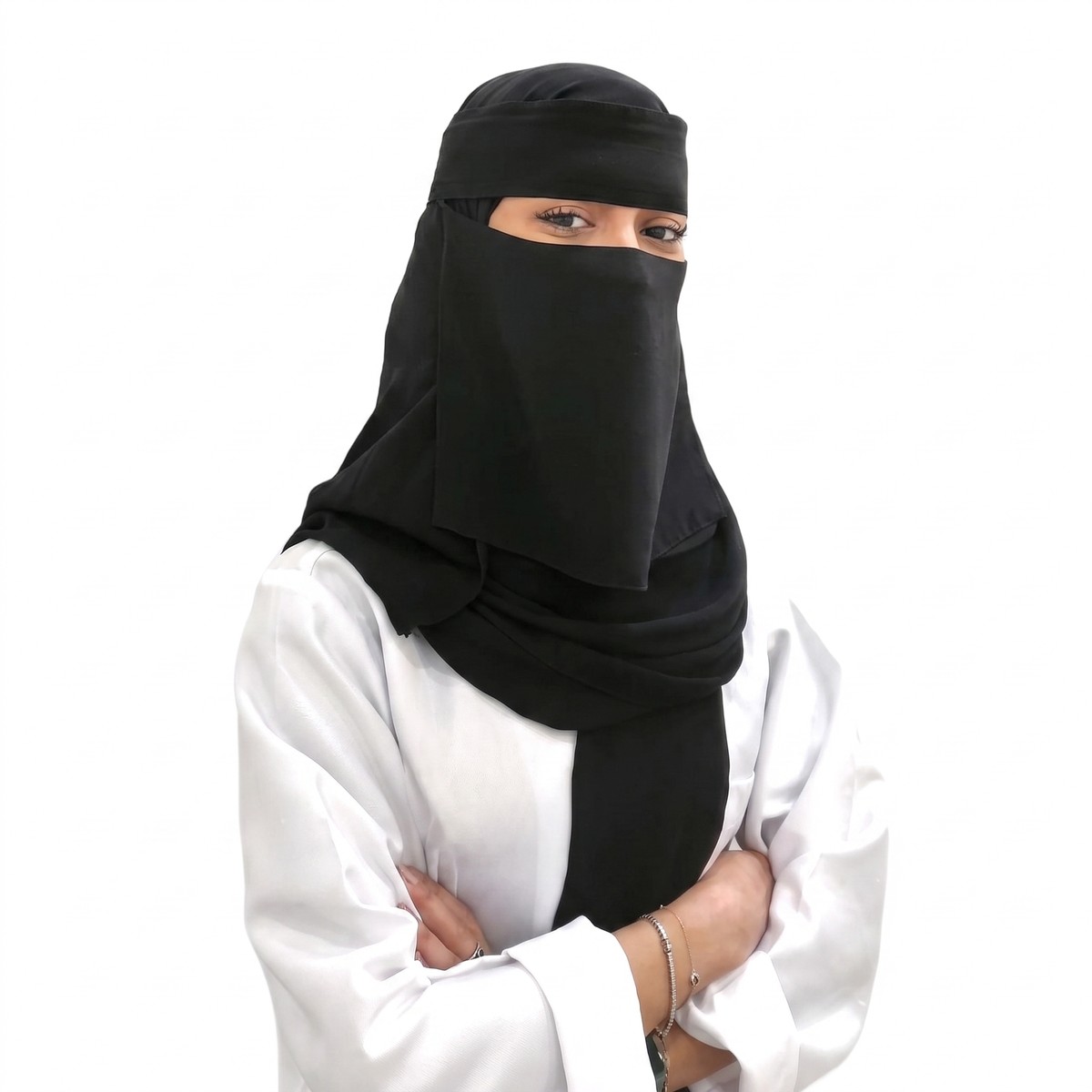 Atheer Alhirabi