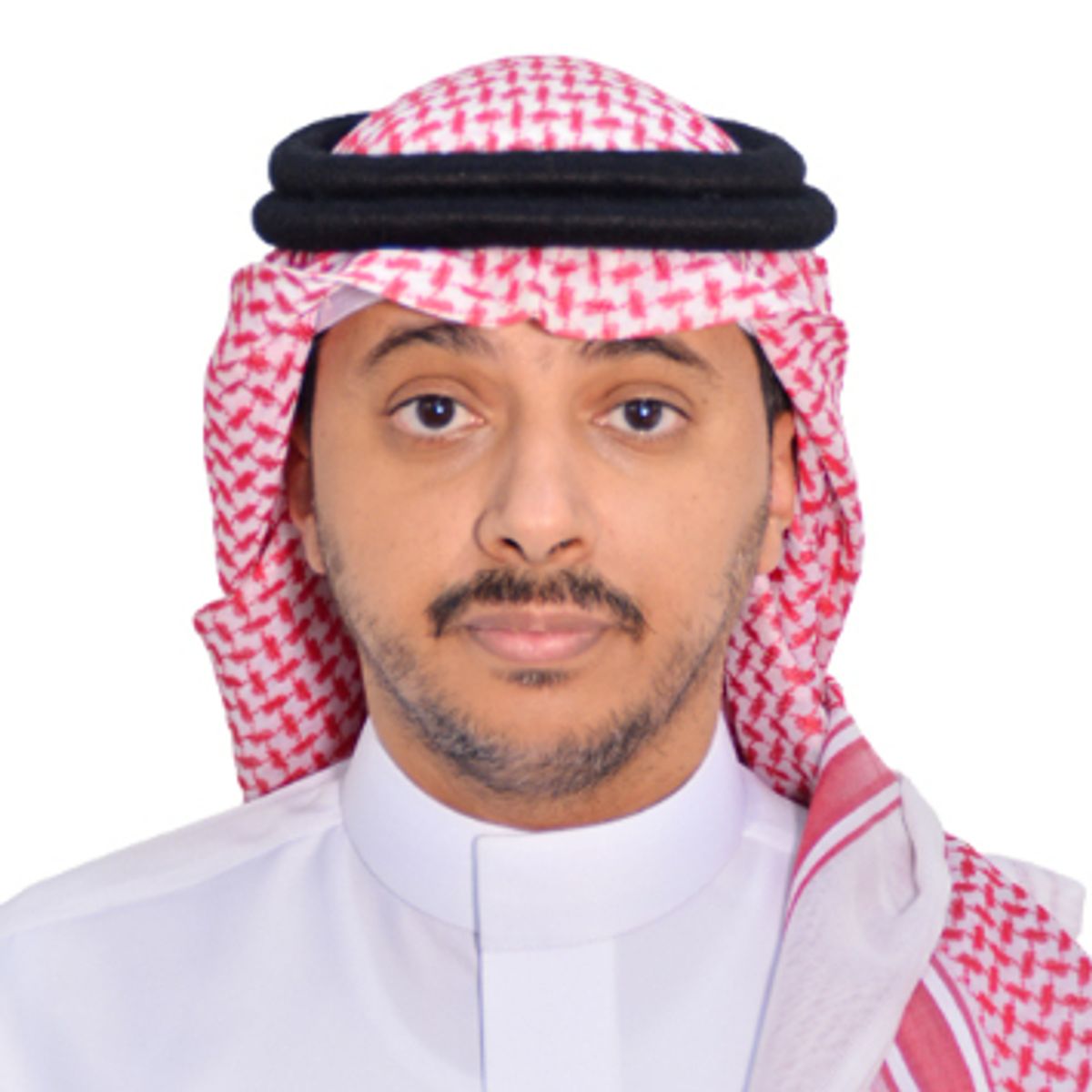 د. عاطف المليحي