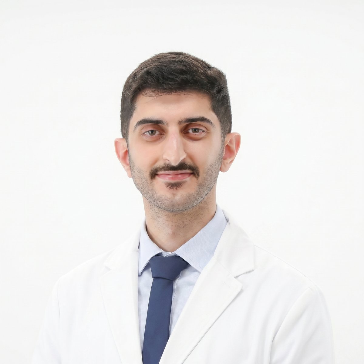 د. خالد الجلاجل