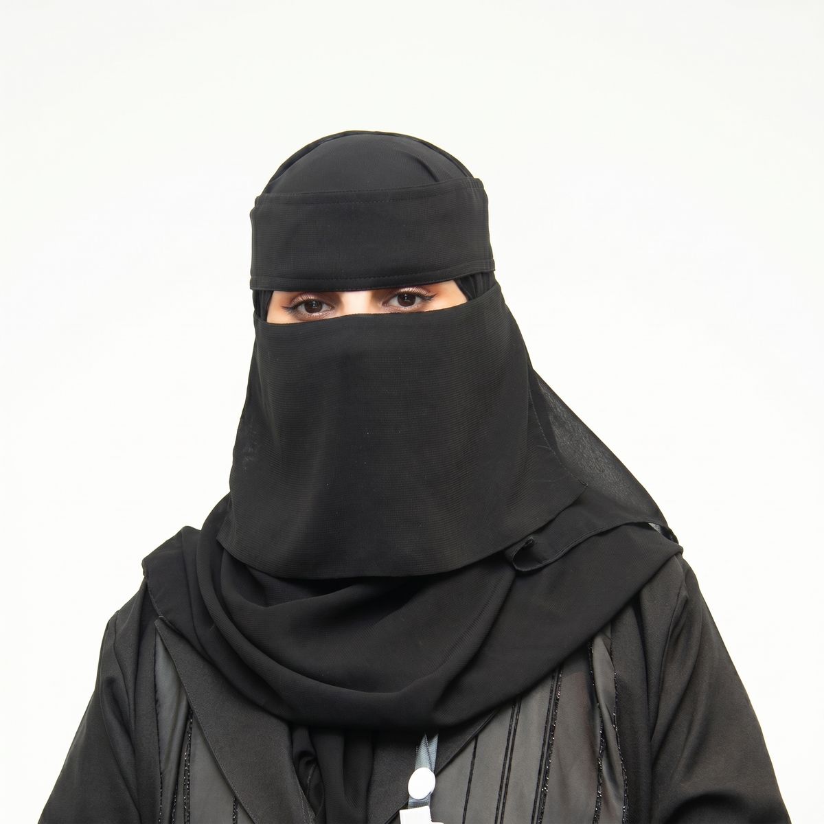 نوف شفلوت
