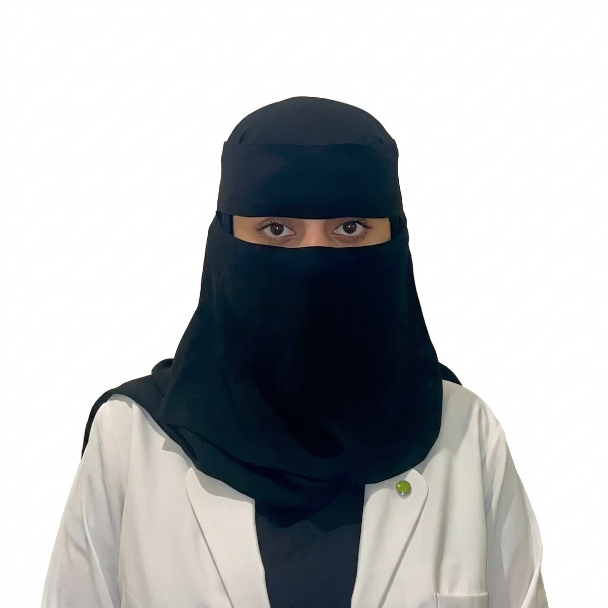 Arwa Ibrahim