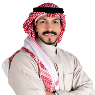 عماد العبيد